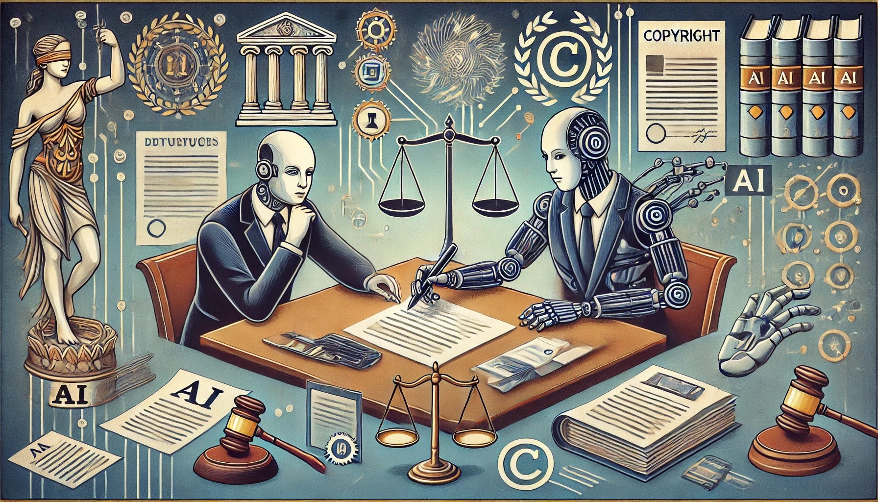 A Importância da Gramatura do Papel no Scrapbooking Físico