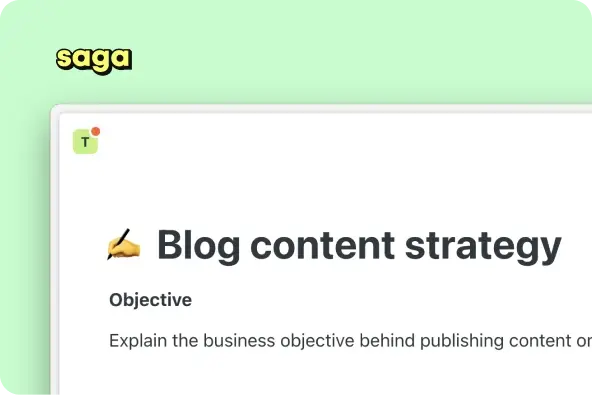 Top 5 Ferramentas de IA para Design de Scrapbook Digital