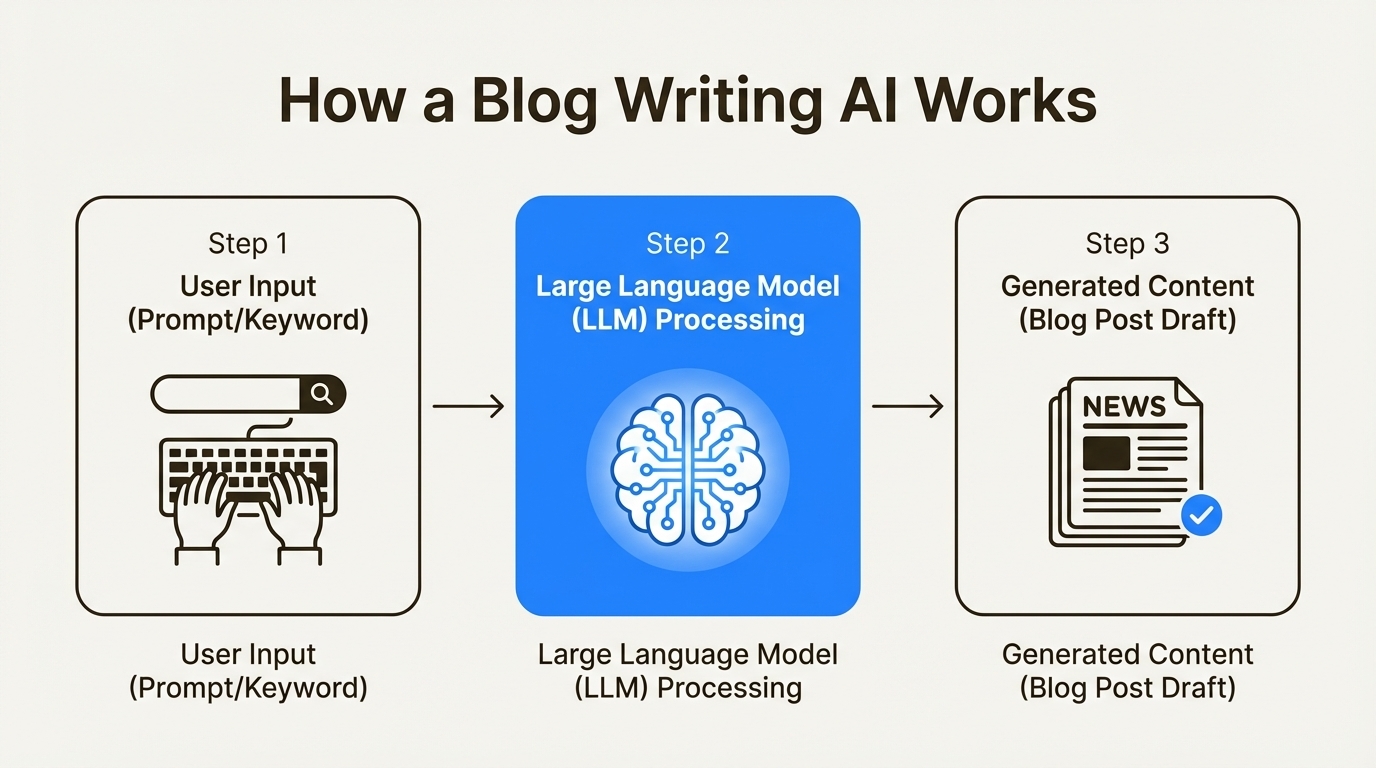 IA para produção de conteúdo de scrapbooking
