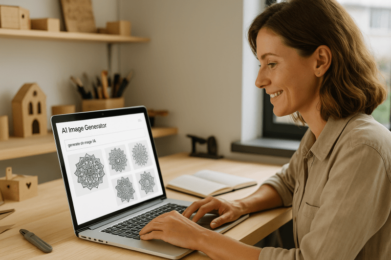 Comparativo: ChatGPT vs. Copilot para Textos de Journaling