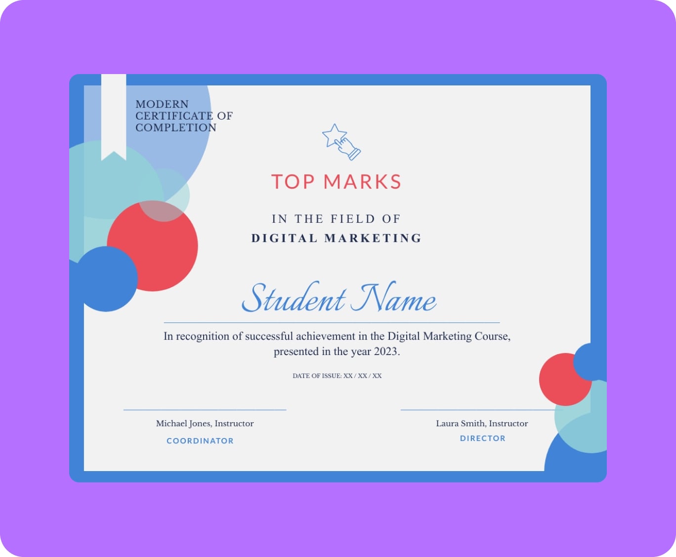 Como Otimizar Seus Vídeos de Scrapbook para TikTok com IA