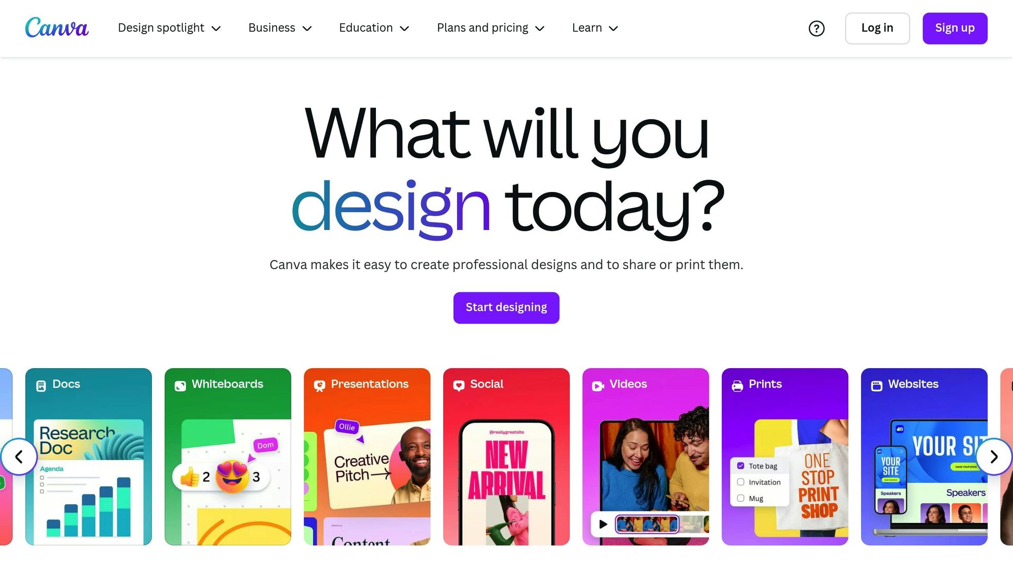 Como Otimizar Seus Vídeos de Scrapbook para TikTok com IA