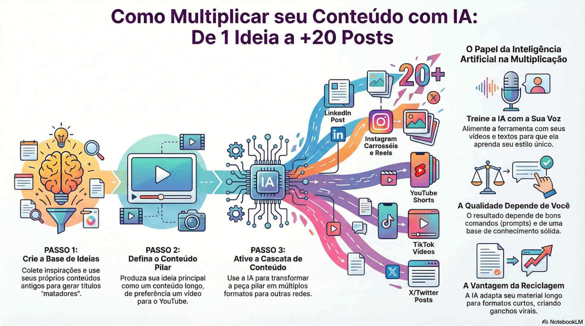 A Importância da Gramatura do Papel no Scrapbooking Físico