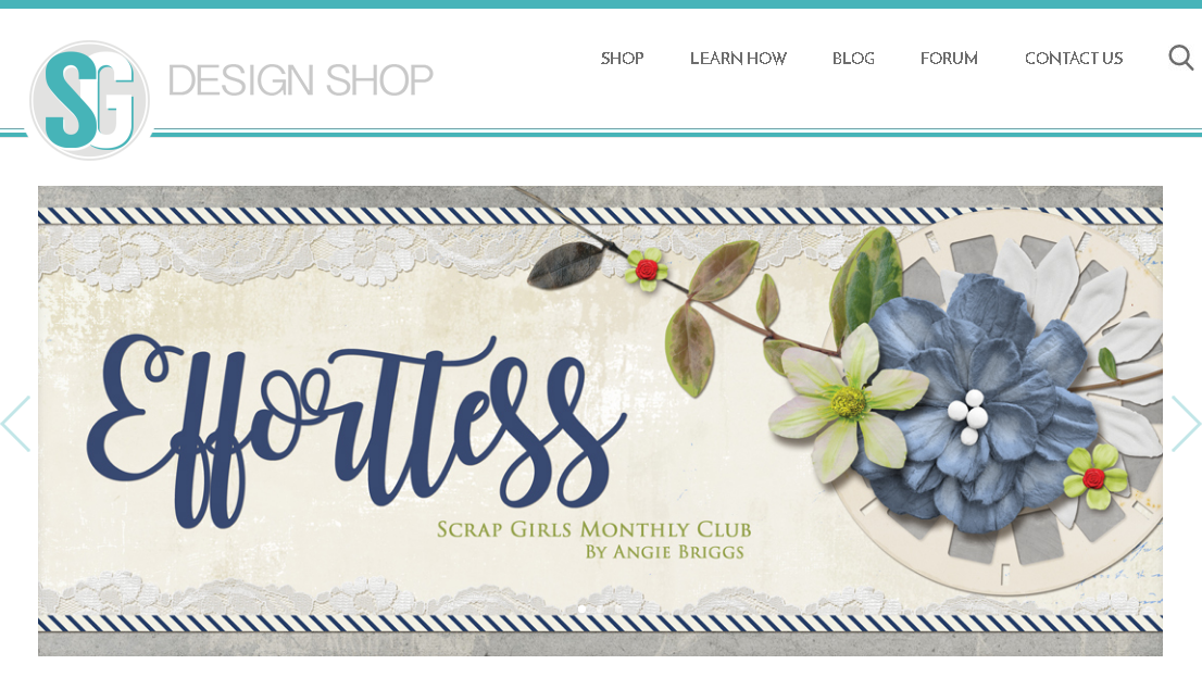 Comparativo: ChatGPT vs. Copilot para Textos de Journaling