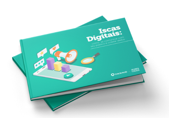 Guia Completo: Como Usar ChatGPT para Escrever Seu E-book em Horas