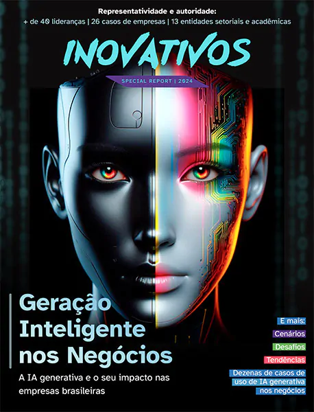 StoryLab.ai e Jasper: Potencialize a Criação de Conteúdo com IA