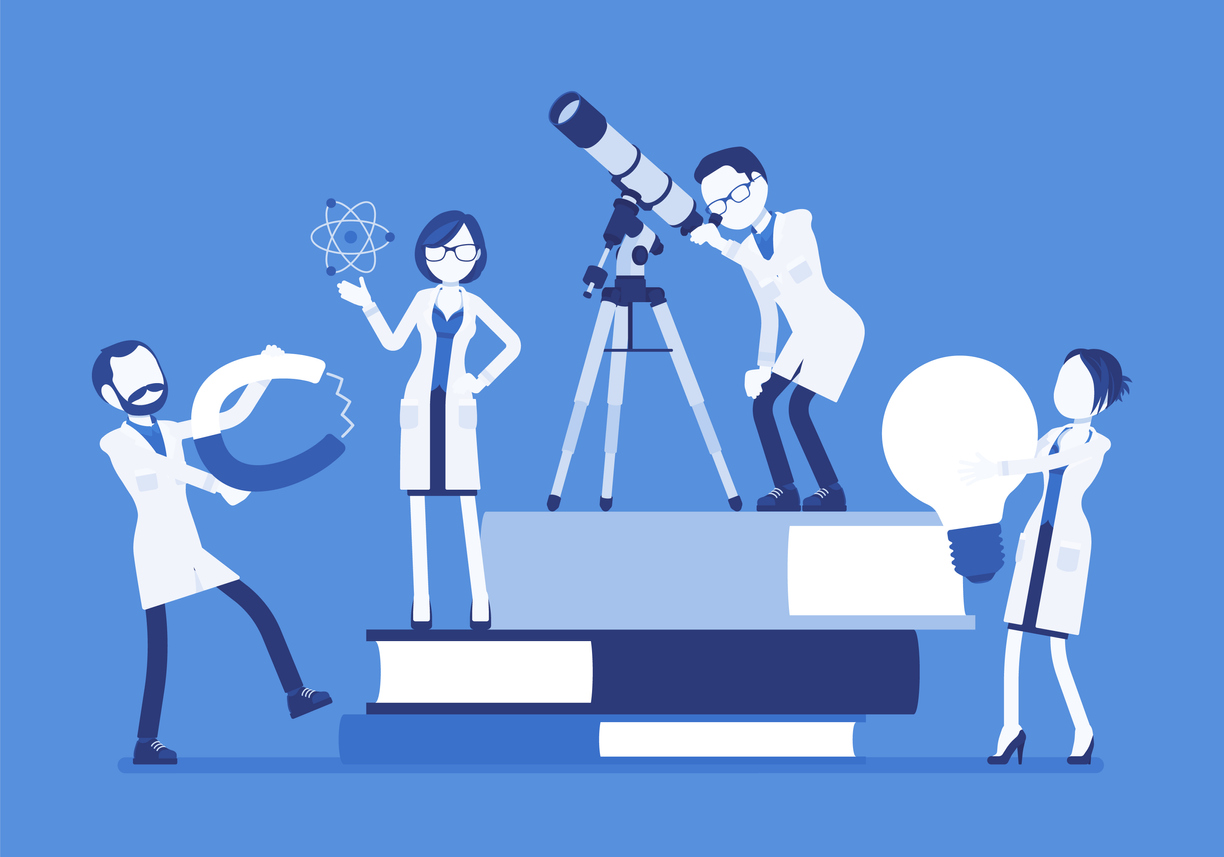 Comparativo de IAs para Resumos: Elicit vs. SciSpace vs. Scholarcy