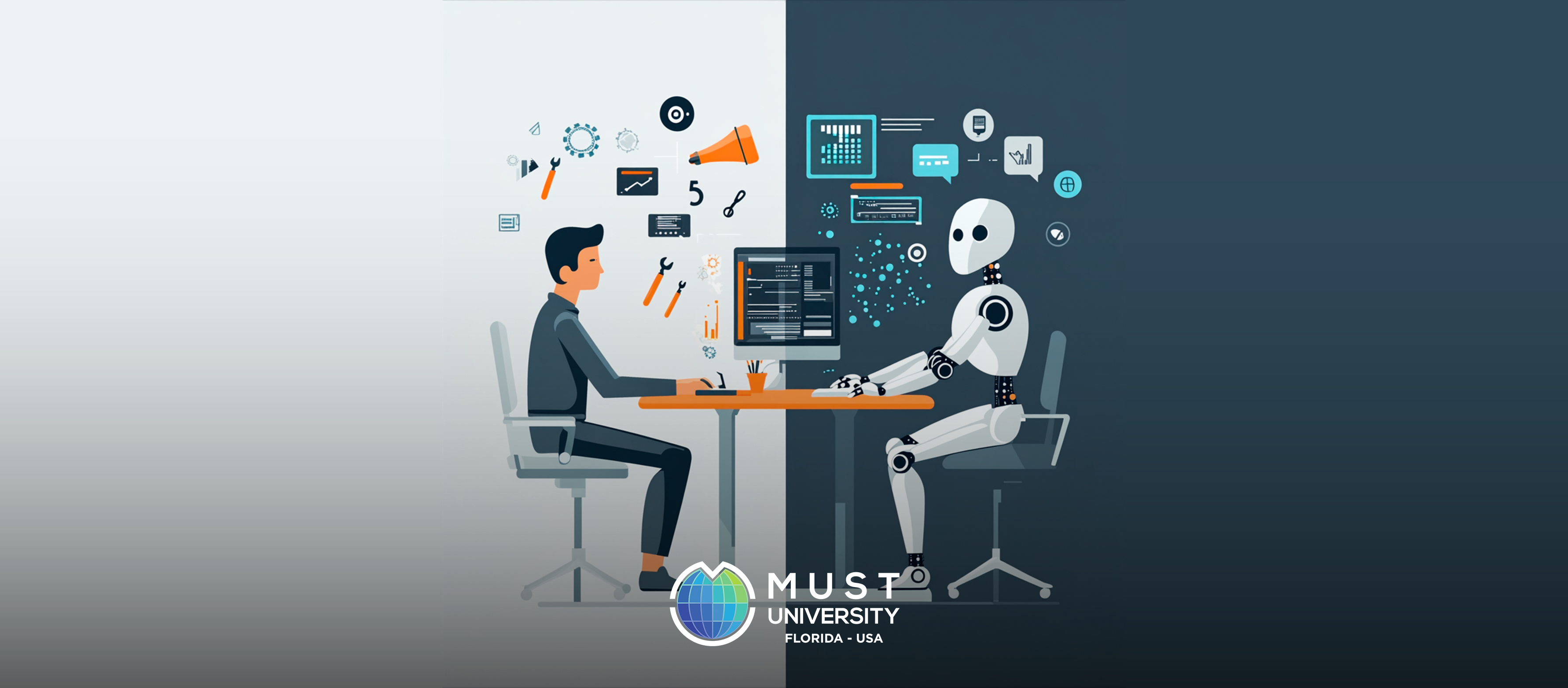 IA para sugerir presentes por perfil e SEO