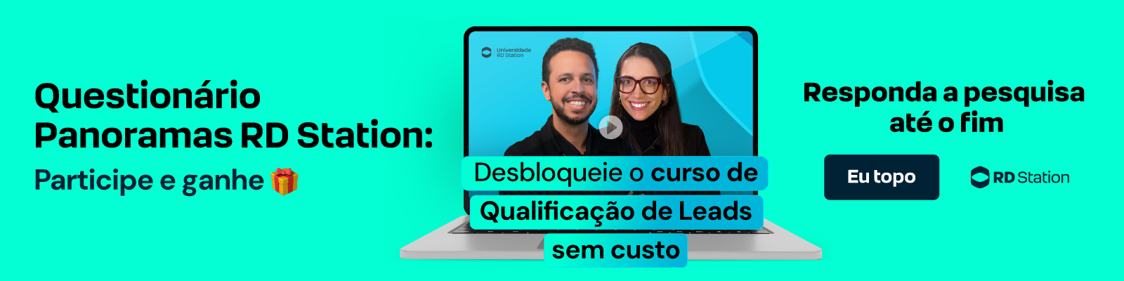 Guia completo: Usando IA para criar descrições de produtos irresistíveis