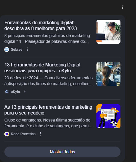 Como a IA está revolucionando a escolha de presentes online