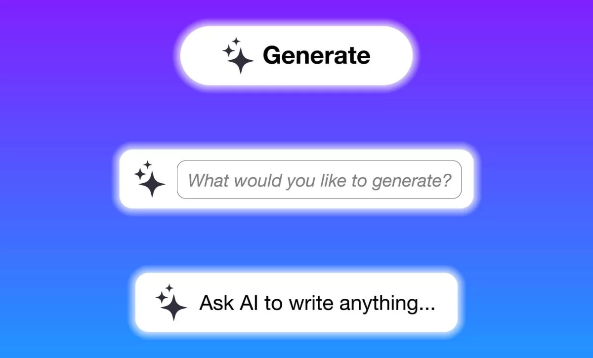 Estratégias avançadas de SEO com IA para ranquear em nichos de presentes