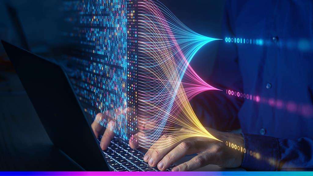 Estratégias avançadas de SEO com IA para ranquear em nichos de presentes