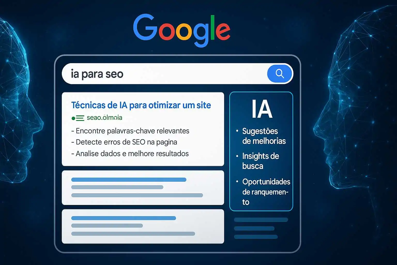 Guia completo: Usando IA para criar descrições de produtos irresistíveis