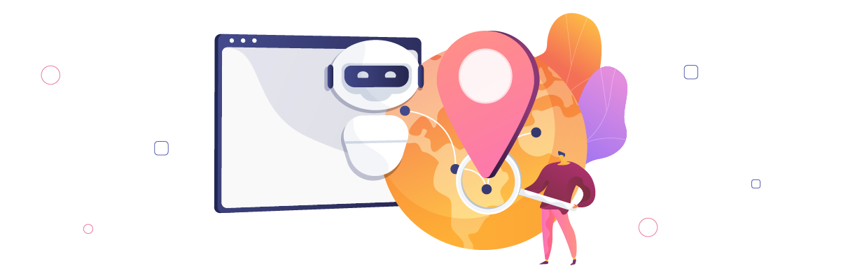 DeepL vs Google Tradutor: Qual a melhor IA para tradução de documentos?