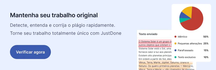 As 5 melhores ferramentas de IA para combater a desinformação