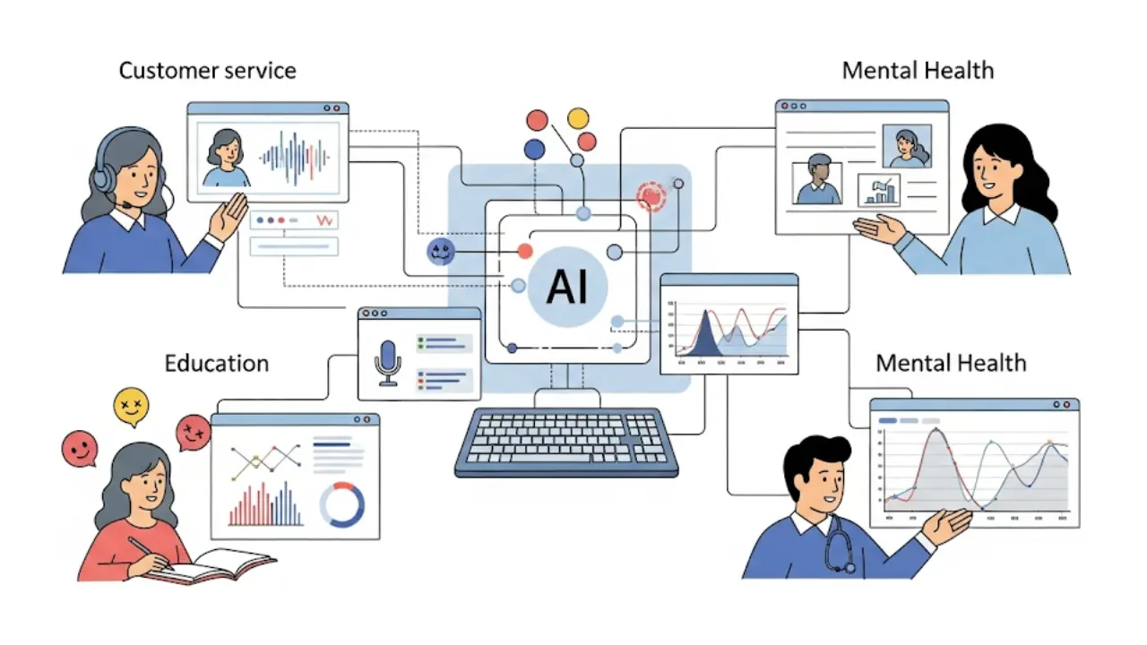 Ferramentas brasileiras de IA no combate às fake news
