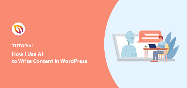 IA para verificar fatos no conteúdo