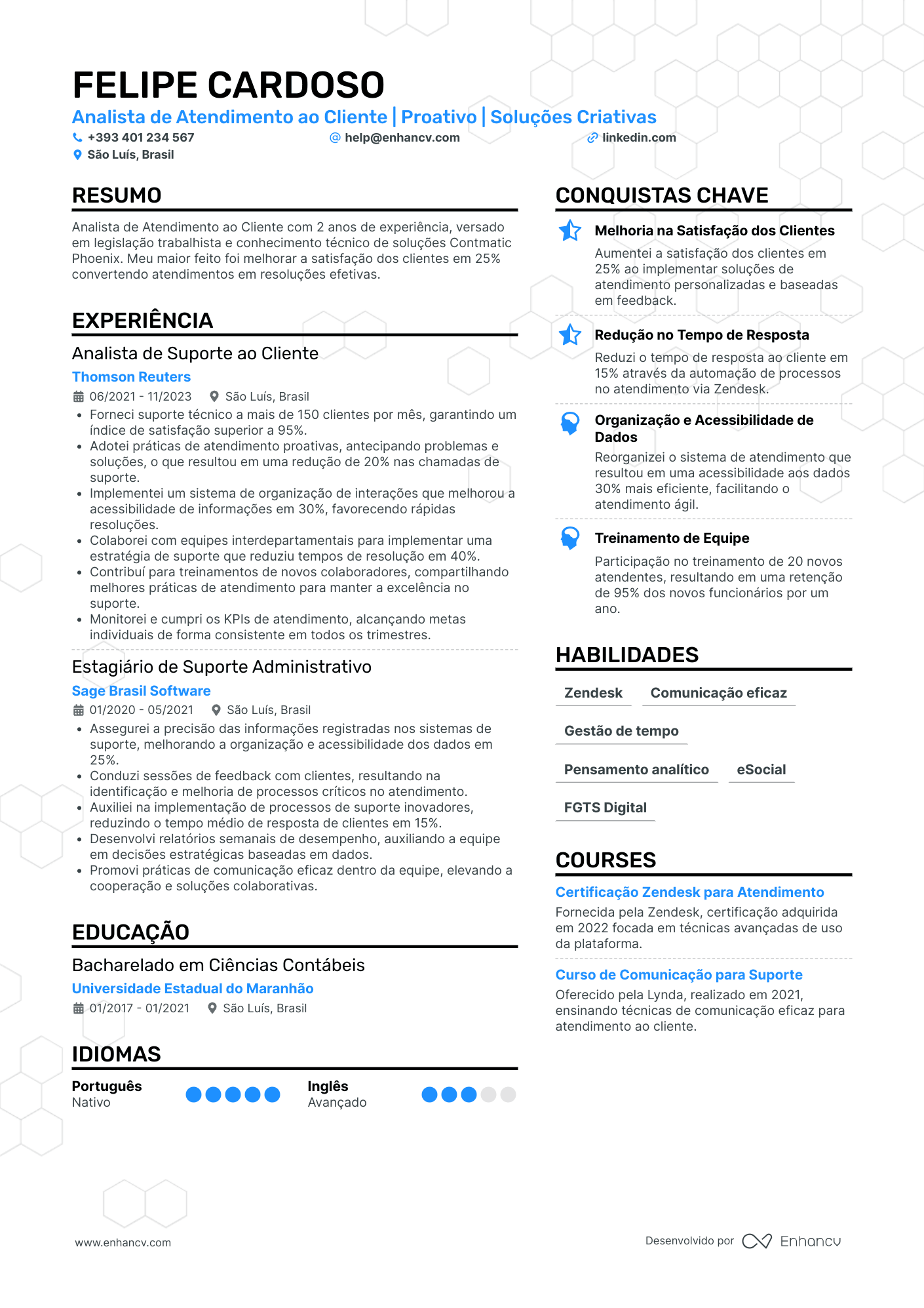 As Melhores Ferramentas para Auditoria de NAP e SEO Local