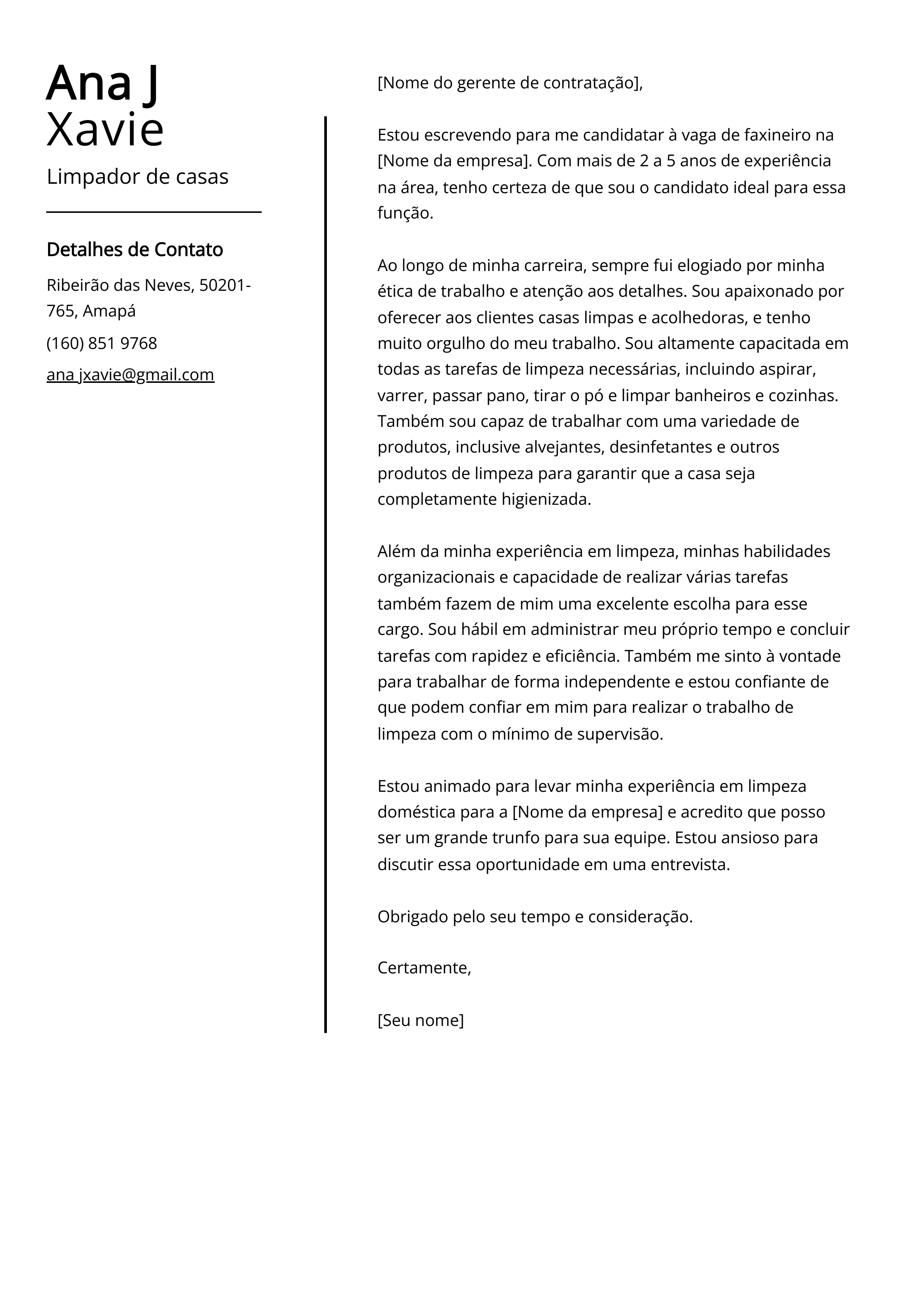 O Papel das Redes Sociais e Sites de Avaliação no SEO Local