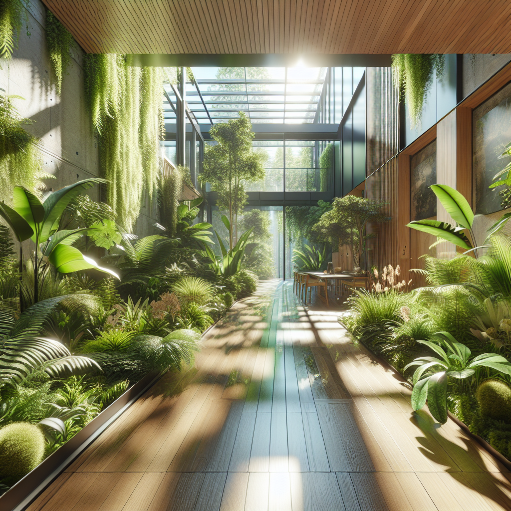 Importância do frescor do conteúdo