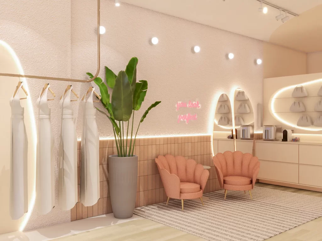 Como o QDF do Google impacta seu SEO