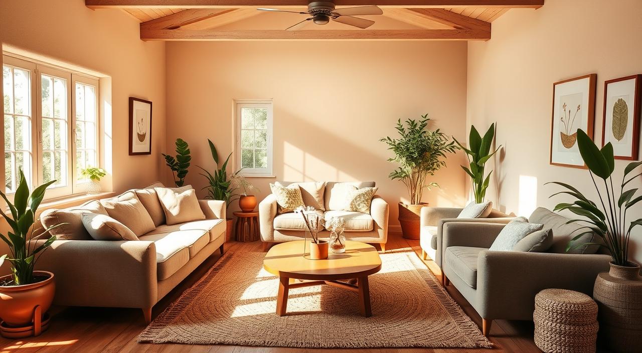 Guia completo do Exame a Fresco: o que é e para que serve