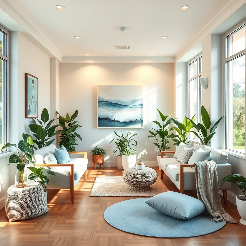 Estratégias para manter seu conteúdo sempre 'fresh' no Google