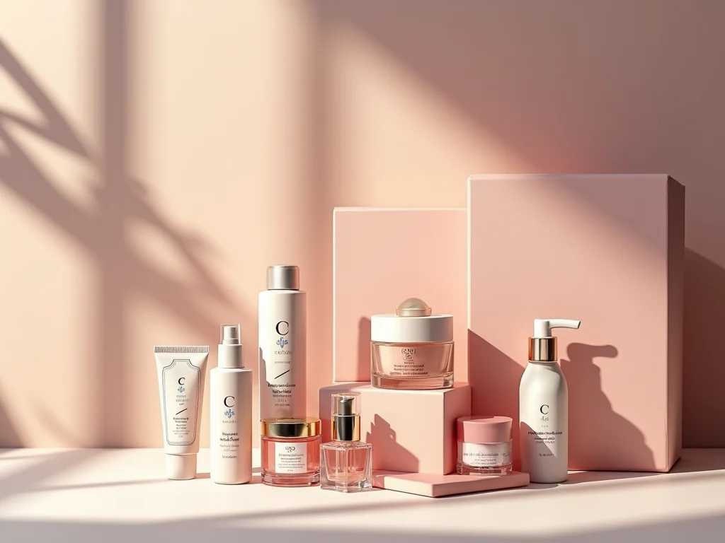 Diferenças entre exame a fresco e exames fixados em laboratório