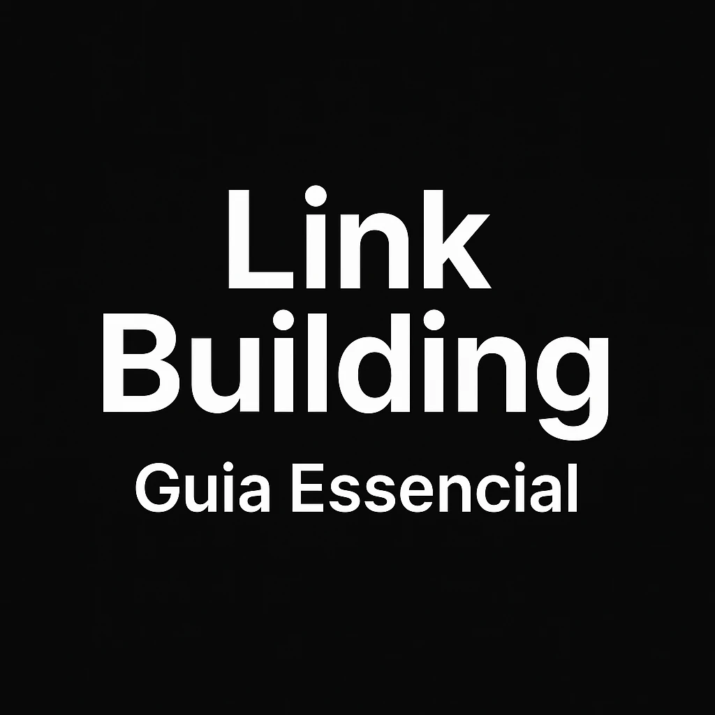 As Melhores Ferramentas para Análise de Backlinks em 2026