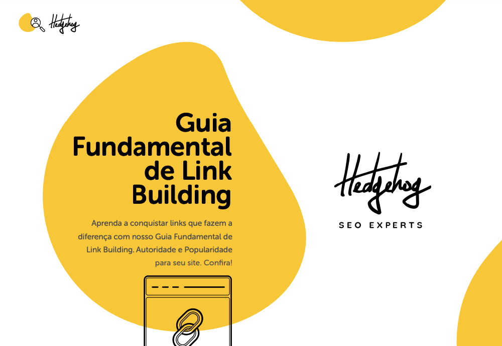 Guia Completo: Como Criar Conteúdo 'Linkável' e Atrair Backlinks Naturais