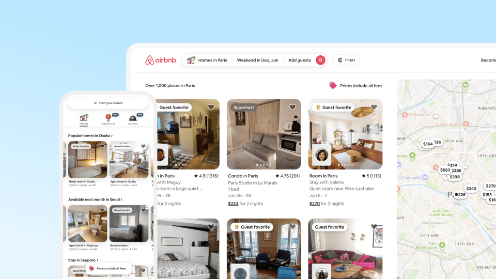 Consistência NAP: Por Que é Crucial para o Seu SEO Local