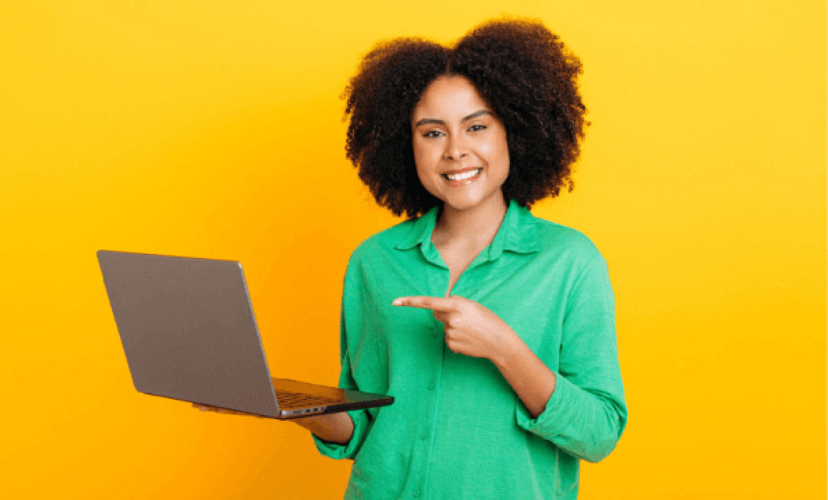 Importância do SEO local para pequenos negócios