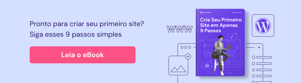 Guia Completo: Como Configurar seu Google Perfil de Empresa Passo a Passo