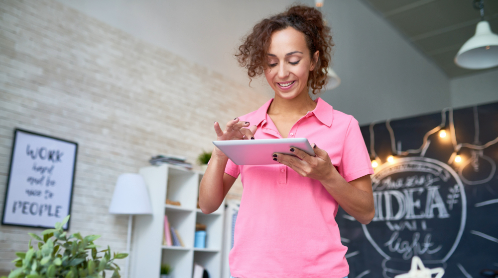 Palavras-chave Locais: Como Encontrar e Usar para Atrair Clientes