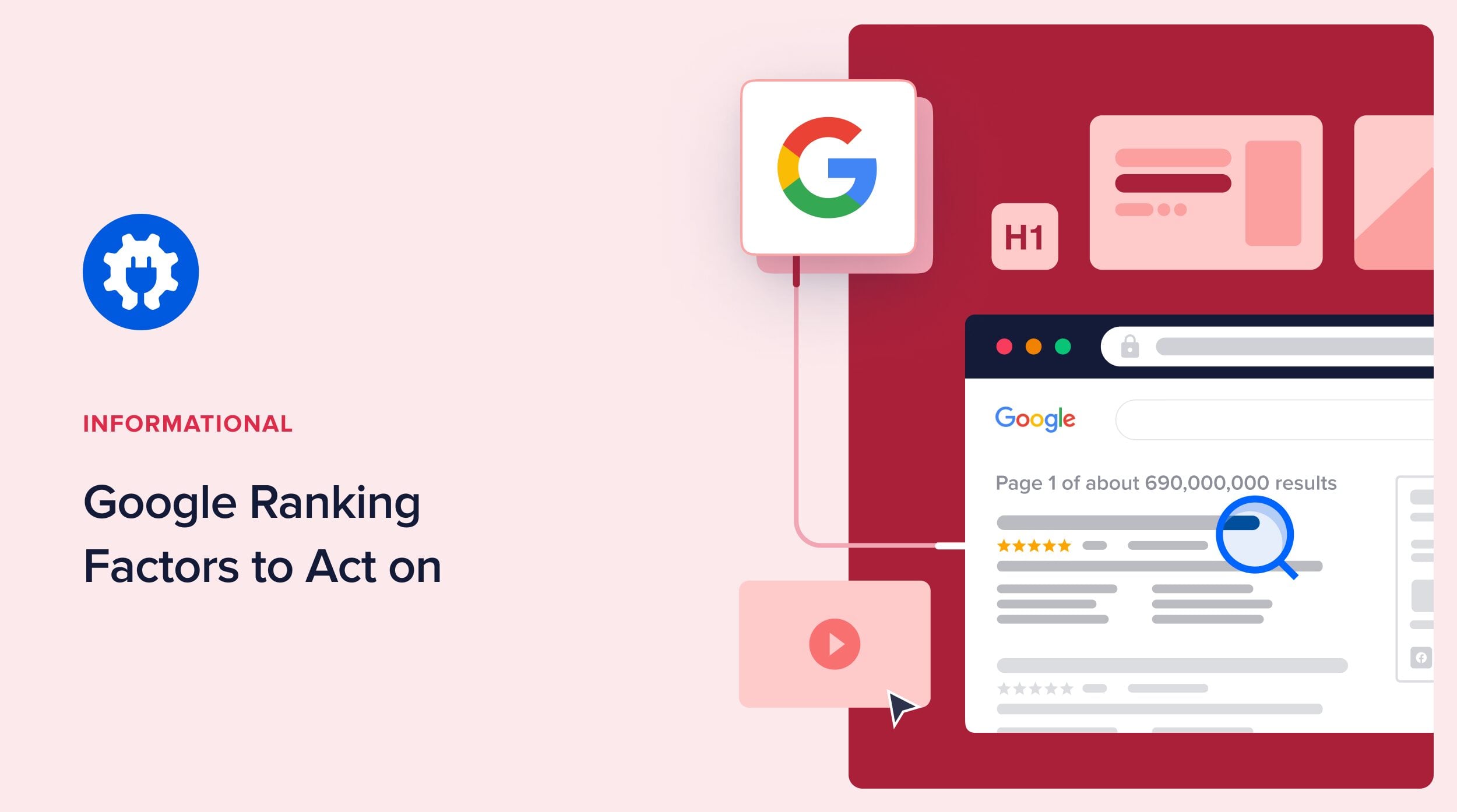 Intersticiais intrusivos penalização