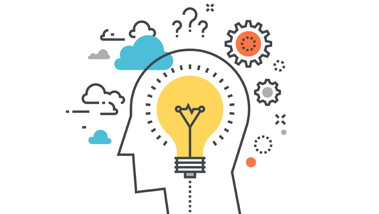 Como usar o Google Search Console para identificar problemas de intersticiais