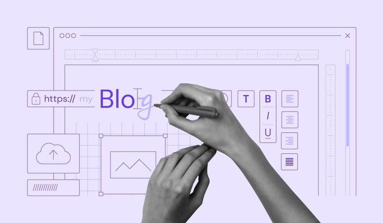 Core Web Vitals e a relação com pop-ups intrusivos