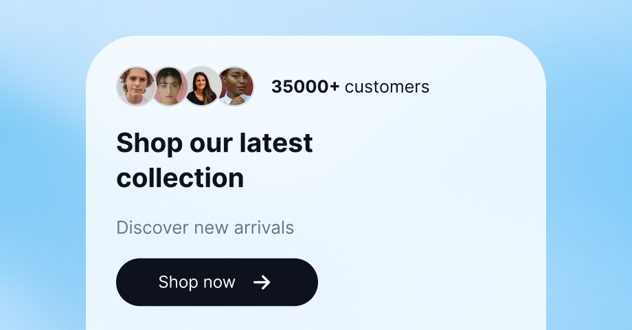 Pop-ups de consentimento de cookies: O que o Google permite?