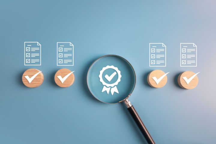 Estratégias de UX para mobile que evitam penalizações do Google