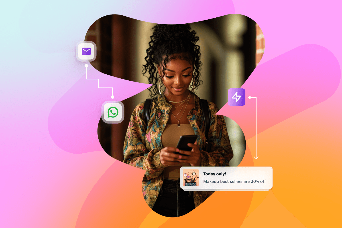 Guia completo: Banners discretos vs. pop-ups intrusivos no SEO