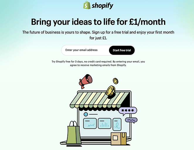 Como usar o Google Search Console para identificar problemas de intersticiais