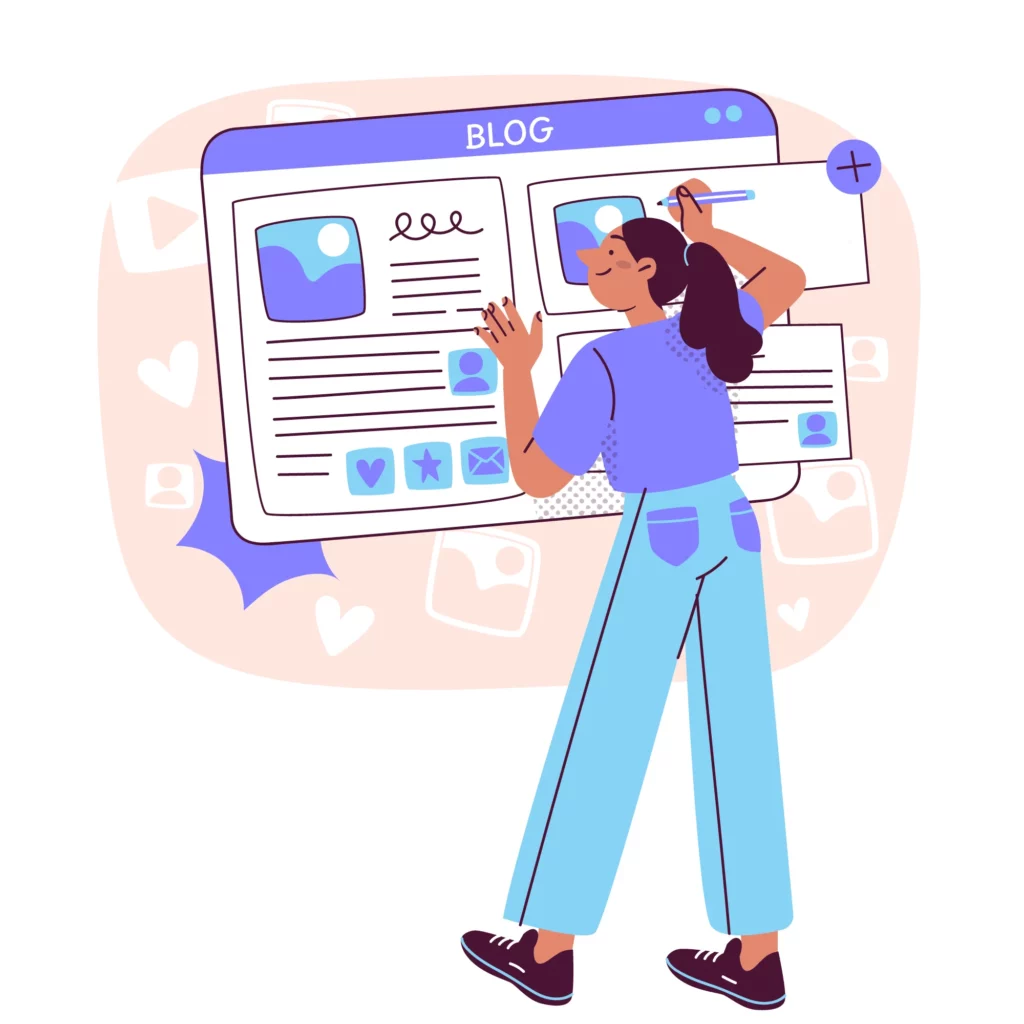 Pop-ups de consentimento de cookies: O que o Google permite?