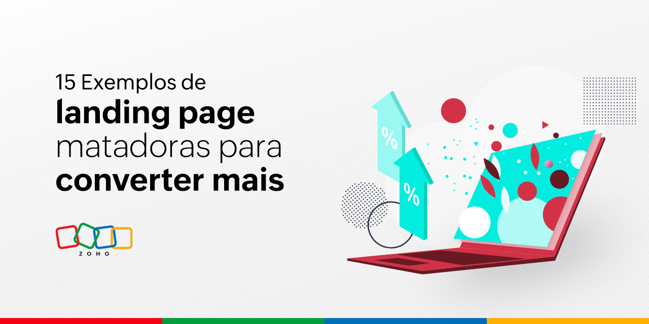 RD Station vs. Unbounce: Qual a Melhor Ferramenta para sua Landing Page?