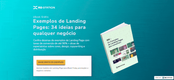 Testes A/B: O Segredo para Otimizar Continuamente suas Landing Pages