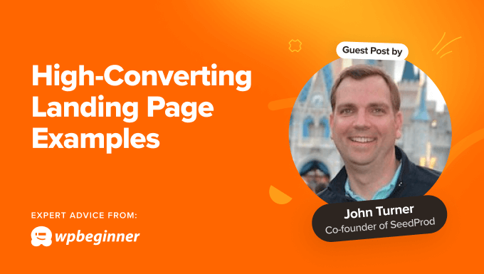 Guia Completo: Como Escrever CTAs Irresistíveis para sua Landing Page