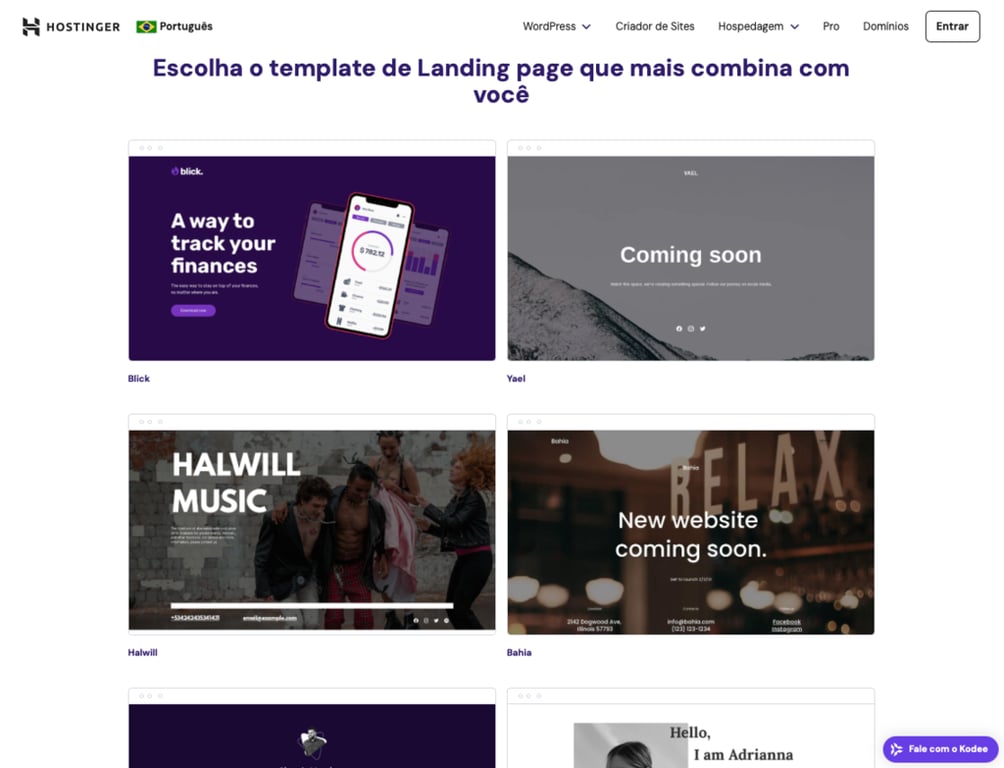 A Importância do Design Responsivo para Landing Pages Móveis