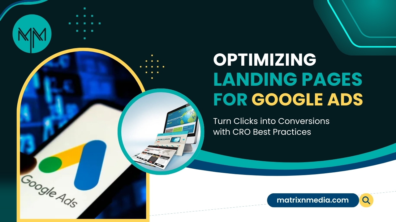 Guia Completo: Como Criar uma Landing Page de Alta Conversão do Zero
