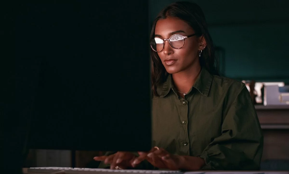 O Impacto do Vazamento da Content Warehouse API do Google no SEO Moderno