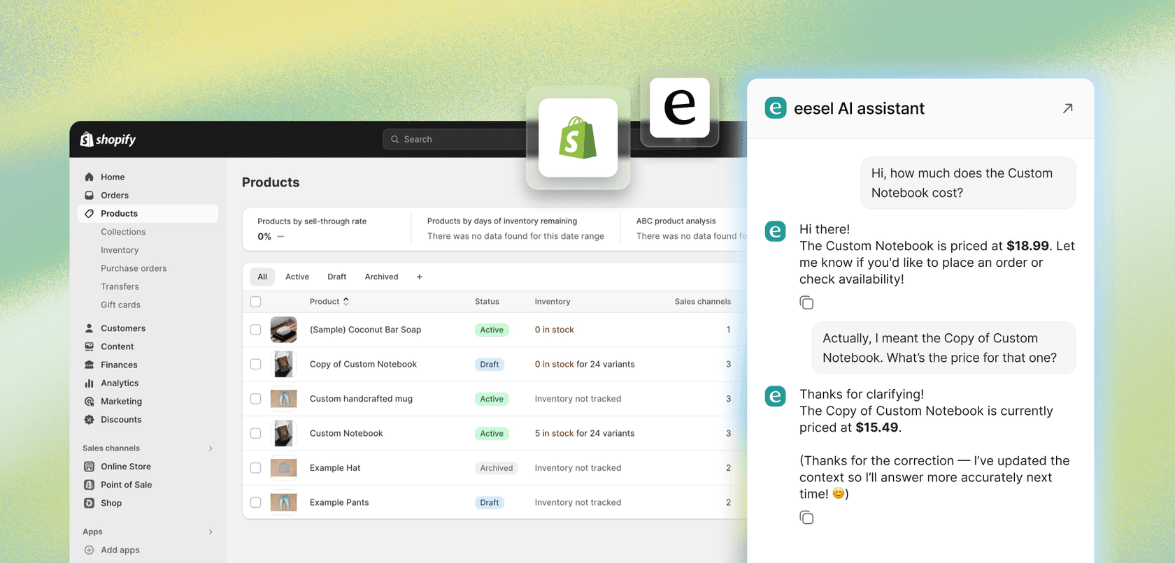 Automatizando Relatórios de SEO com Google PageSpeed Insights API e Google Search Console API