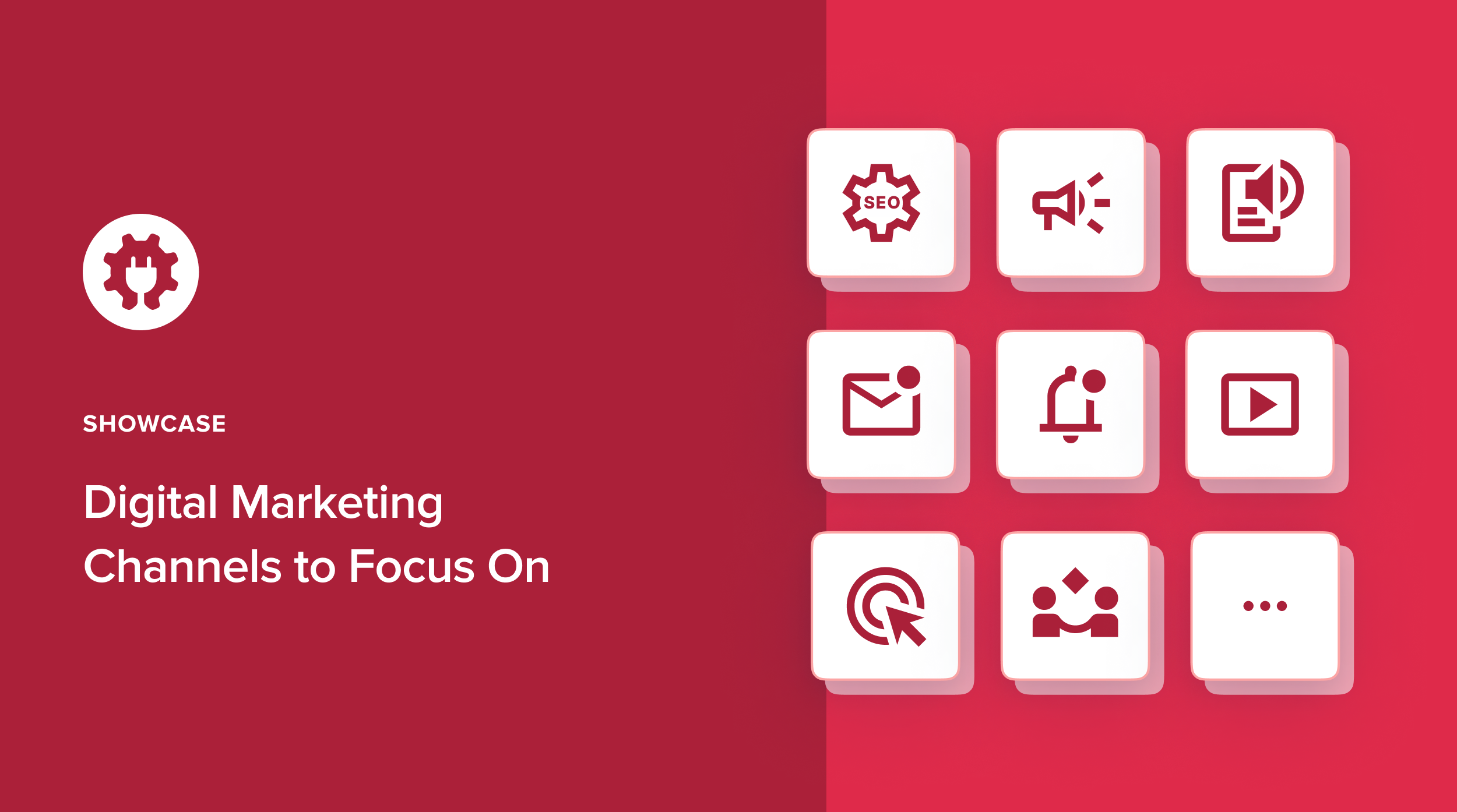 Medindo o ROI de SEO vs SEM: Qual Traz Mais Retorno?